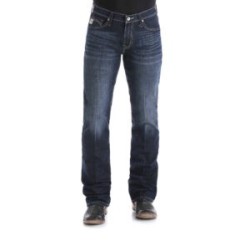 Jeans Cinch Ian – MB65436001
