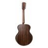 Guitarra Electroacústica Grand J-16E 12 Cuerdas