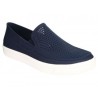 Crocs Sandalia Roka Navy Azul Marino