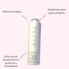 Di Argán Shampoo nutre intensamente, aporta brillo e hidratación 500ml
