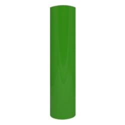 VERDE CLARO | VERDE CLARO - My Store
