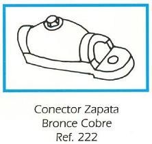 222