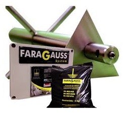 FG-KIT15A