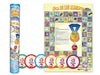 Oca de Los Alimentos Jumbo 70 X 50 Cm