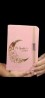 Curso de Agenda Moleskine con vinipiel