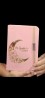 Curso de Agenda Moleskine con vinipiel