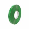VERDE PARA TRANSFERIR 1/2''