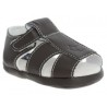 Ferrion Sandalia Lisa Unisex