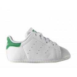 Tenis Adidas Originals Stan Smith para niño