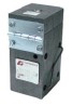 M-5618-S