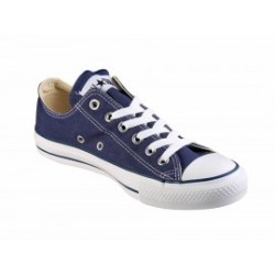Converse Tenis Chuck Taylor All Star OX...