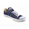 Converse Tenis Chuck Taylor All Star OX...