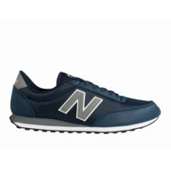 New Balance Tenis 410 Classic Retro...
