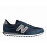 New Balance Tenis 410 Classic Retro...