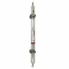 TUBO LASSER 80 W