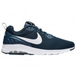 Tenis Nike Air Max Motion LW para caballero