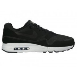 NIke Tenis Air Max para Caballero