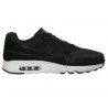NIke Tenis Air Max para Caballero