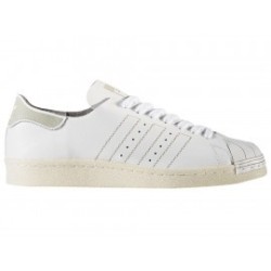Tenis Adidas Originals Superstar 80s...