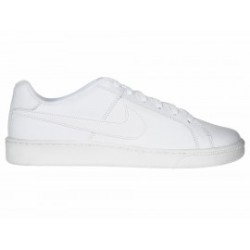 Tenis Nike Court Royale para caballero
