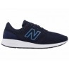 Tenis New Balance azul