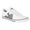Tenis EA7 by Emporio Armani Cult Vintage...
