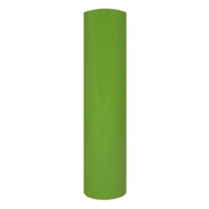 VERDE PASTEL