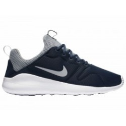 Tenis Nike Kaishi 2.0 para caballero