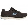 Tenis Skechers para caballero