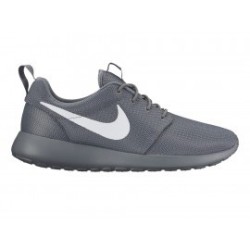 Tenis Nike Roshe One para caballero
