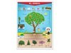 Póster El Árbol