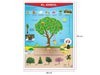 Póster El Árbol