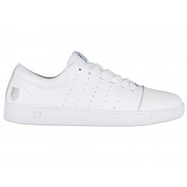 Tenis K-Swiss Hoke para caballero