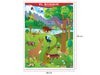 Póster El Bosque