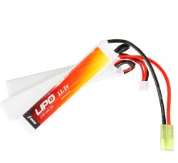 Batería 11.1v Echo1 TRI