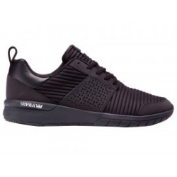 Tenis Supra Sccisor para caballero