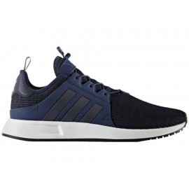 Tenis Adidas Orginals X PLR para caballero