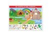 Póster El Castillo del Cuento