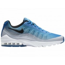 Tenis Nike Invigor para caballero