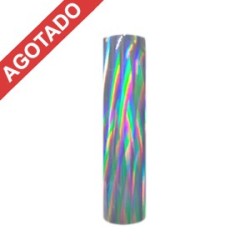 TORNASOL PLATA | TORNASOL PLATA - My Store