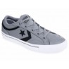 Converse Tenis Chuck Taylor All Star Pro...
