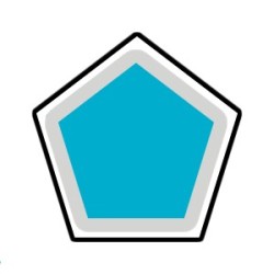 TURQUEZA