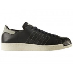 Tenis Adidas Originals Superstar 80s Decon...