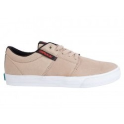 Tenis Supra Stacks II para caballero