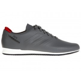 Tenis Adidas Originals Porsche Typ 64 para...