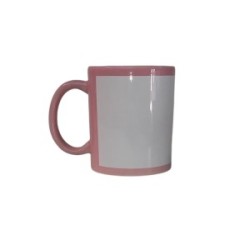 VENTANA ROSA 11OZ
