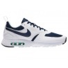 Tenis Nike Air Max Vision para caballero