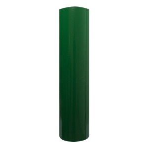 VERDE BOSQUE
