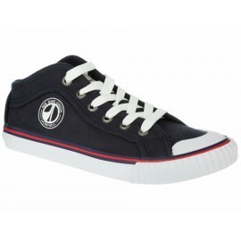 Tenis Pepe Jeans