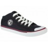 Tenis Pepe Jeans